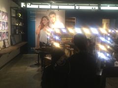 -海马体照相馆(天津世纪都会店)