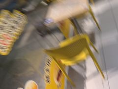 -尊宝比萨(江南豪园店)