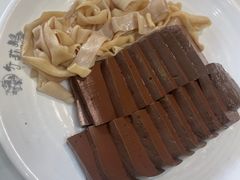 -一代菌王·竹荪鹅(江苏旗舰店)