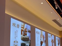 -三两粉(天河汇金店)