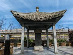 -郭守敬纪念馆