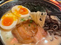 -坂吉屋·居酒屋深夜食堂(龙湖店)