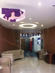 点击看大图 -深圳美莱医疗美容医院