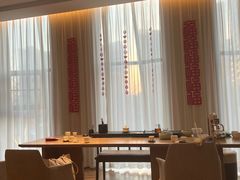-艳阳天·非遗楚菜(武汉客厅店)