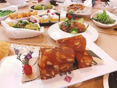 -点都德(汇盈广场店)