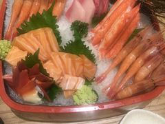 -伊豆野菜村(大族广场店)