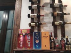 -开鑫鱼厂·宁波海鲜(前程智慧城店)