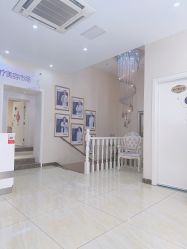 -紫洁俪方（北京）医疗美容