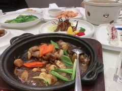 -一品粤珍轩(吴中路店)