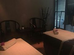-Dragonfly悠庭·按摩Spa(新乐路店)