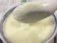 双皮奶-仁信双皮奶(东川路店)