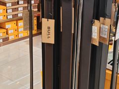 -通程奥特莱斯(华晨店)