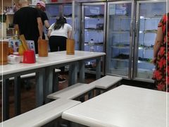 -蜀串香牛杂火锅串串