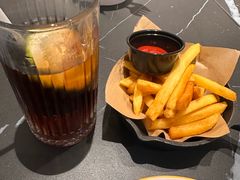 -必胜客(大悦城店)
