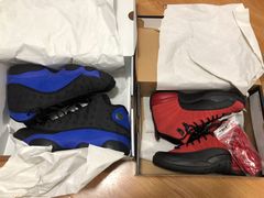 -JORDAN(东方广场店)