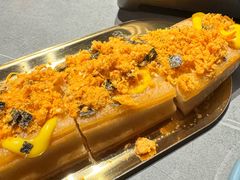 -醉炫音速烧烤(沙河总店)