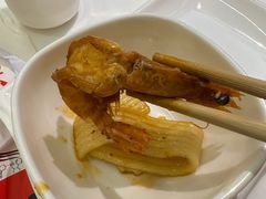 -李想大虾(吾悦广场店)