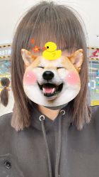 点击看大图 -ODIN 奥丁形象设计