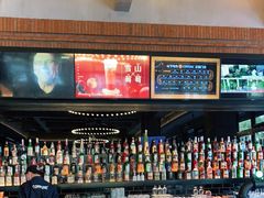 -COMMUNE幻师(五角场店)