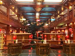 -潇湘甲鱼村(清河店)