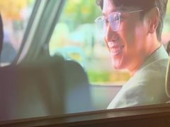 -和子足浴SPA会馆(梁溪店)