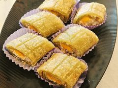 -纳福苑(亮庆餐饮分店)