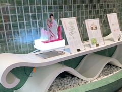 -悸动(吴泾宝龙广场店)