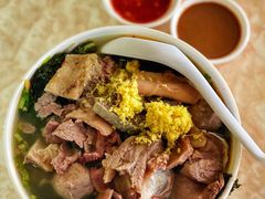 -华威达牛庄(黄埔大道西店)