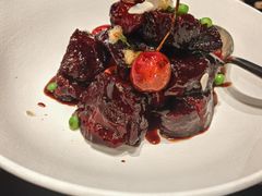 -江南雅厨(李公堤店)