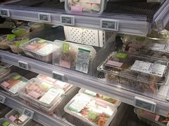 -盒马鲜生(悠方店)