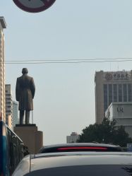 -梧桐照相馆(维景国际店)