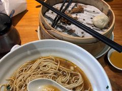 -万寿斋(山阴路店)