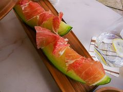 杭州下午茶-三嚥阁 La Villa Restaurant