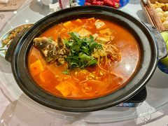 -贵州大厦贵州厅(樱花园西街店)