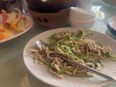 -同和居(月坛店)