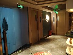 -陆琴脚艺·足浴·SPA(夫子庙店)