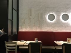 -必胜客(八一店)