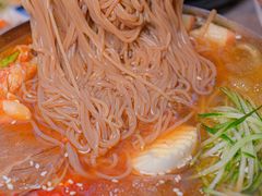 -屋里家延边朝鲜族冷面(梅林3店)