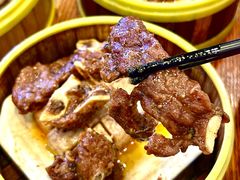 -丰圆轩粤式茶楼 . 点心粤菜(夏茅店)