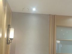 -深巷家味馆.湖北头牌红烧鱼头拌饭(黄陂店)