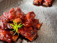 -松鹤楼·非遗·苏帮菜(融科店)