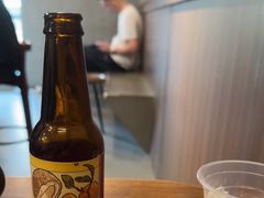 -Again Coffee Roaster(香蜜湖店)