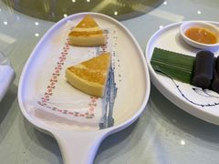 -锦粤宫·精致粤菜(阳西店)