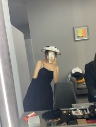 点击看大图 -情订奇缘婚纱摄影(和平路店)