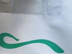 -弱水三千咖啡(达明店)