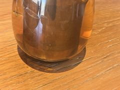 -融和里(华润·二十四城店)
