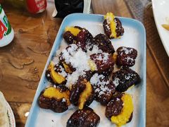 -德顺楼(龙凤城店)