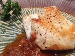-将军日本餐厅·Shogun 传统日料·铁板烧·板前料理(厦门马哥孛罗东方大酒店)