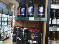 -婕妮璐超市 Jenny Lou’s Shop(三里屯店)