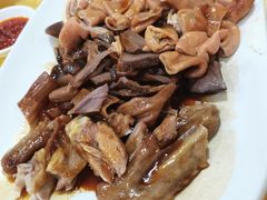 -裕兴酒家·34年老字号
